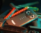 El teléfono robusto Doogee S98 Pro llegará el 6 de junio (Fuente: Doogee)