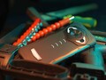 El teléfono robusto Doogee S98 Pro llegará el 6 de junio (Fuente: Doogee)