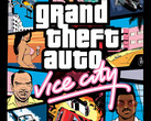 El puerto no oficial de Switch se basa en reVC, una versión de ingeniería inversa de GTA: Vice City en PC (Fuente de la imagen: Rockstar)
