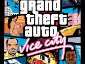 El puerto no oficial de Switch se basa en reVC, una versión de ingeniería inversa de GTA: Vice City en PC (Fuente de la imagen: Rockstar)