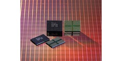 SK Hynix lanza su último tipo de DRAM para móviles. (Fuente: SK Hynix)