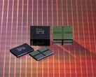 SK Hynix lanza su último tipo de DRAM para móviles. (Fuente: SK Hynix)