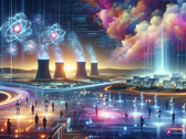 La IA de Google genera ahora el 25 por ciento del nuevo código, mientras la compañía informa de un fuerte crecimiento financiero (Fuente de la imagen: DALL-E 3)