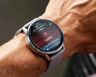 El Garmin Venu 4 incorporará próximamente una función de detección de caídas similar a la del Apple Watch.