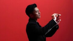 Se espera que el Honor Magic V6 sea presentado el 1 de marzo