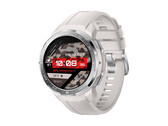 Revisión del Smartwatch Honor Watch GS Pro