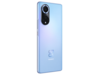 Huawei nova 9