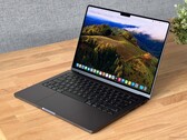 Apple Análisis del MacBook Pro 14 2023 M3 Max: la CPU más rápida en un portátil de 14 pulgadas