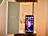 En revisión: Xiaomi 17 Max.