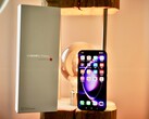 En revisión: Xiaomi 17 Max.