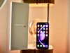 Reseña del Xiaomi 17 Max