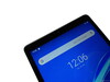 Lenovo Tab M8 HD