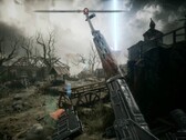 El nuevo shooter MMO PIONER podría lanzar su beta abierta este verano. (Fuente de la imagen: Steam)