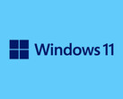 Microsoft y Phison no pudieron reproducir el problema en sus pruebas (Fuente de la imagen: Microsoft)