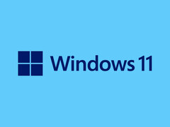 Microsoft y Phison no pudieron reproducir el problema en sus pruebas (Fuente de la imagen: Microsoft)