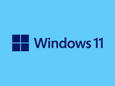 Microsoft y Phison no pudieron reproducir el problema en sus pruebas (Fuente de la imagen: Microsoft)