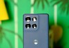 Motorola Moto G86 Potencia