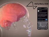 La visión de Neuralink: control total de los dispositivos digitales mediante el pensamiento (Fuente de la imagen: Neuralink)