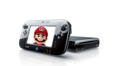 Nintendo cerrará hoy los servicios en línea para Wii U y 3DS (Fuente de la imagen: Nintendo y r/Mario [Editado])