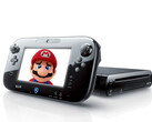 Nintendo cerrará hoy los servicios en línea para Wii U y 3DS (Fuente de la imagen: Nintendo y r/Mario [Editado])