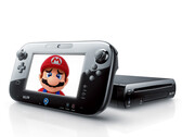 Nintendo cerrará hoy los servicios en línea para Wii U y 3DS (Fuente de la imagen: Nintendo y r/Mario [Editado])