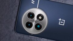 El OnePlus 13. (Fuente de la imagen: OnePlus)