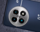 El OnePlus 13. (Fuente de la imagen: OnePlus)