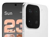 El lanzamiento mundial de los dos buques insignia Oppo Find X9 con cámaras Hasselblad está previsto para finales de octubre. (Fuente de la imagen: Ace100xd)