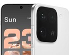 El lanzamiento mundial de los dos buques insignia Oppo Find X9 con cámaras Hasselblad está previsto para finales de octubre. (Fuente de la imagen: Ace100xd)