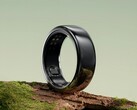 Oura alega que Ultrahuman ha copiado el diseño y la funcionalidad de su anillo inteligente. (Fuente de la imagen: Oura)