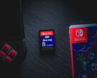 A pesar de las críticas constantes, las tarjetas llave de juego de Nintendo Switch 2 se están convirtiendo en un importante motor de crecimiento de las ventas de juegos físicos.