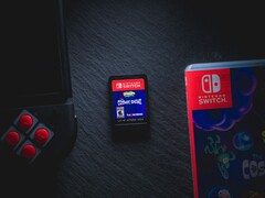 A pesar de las críticas constantes, las tarjetas llave de juego de Nintendo Switch 2 se están convirtiendo en un importante motor de crecimiento de las ventas de juegos físicos.