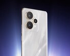 El Realme 15 Pro tendrá dos cámaras traseras a pesar de lo que muestra el diseño. (Fuente de la imagen: Realme)
