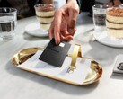 Samsung presenta su nueva Galaxy Card.