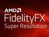 El FSR de AMD saldrá a la venta el 22 de junio. (Fuente de la imagen: AMD)