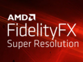 El FSR de AMD saldrá a la venta el 22 de junio. (Fuente de la imagen: AMD)