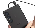 El Xperia 1 VII debería recibir cuatro actualizaciones del sistema operativo a partir de Android 15 y seis años de actualizaciones de parches de seguridad. (Fuente de la imagen: Sony)