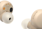 Los Sony LinkBuds S estarán disponibles en tres colores. (Fuente de la imagen: Roland Quandt &amp; WinFuture)
