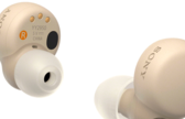Los Sony LinkBuds S estarán disponibles en tres colores. (Fuente de la imagen: Roland Quandt & WinFuture)