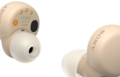 Los Sony LinkBuds S estarán disponibles en tres colores. (Fuente de la imagen: Roland Quandt & WinFuture)