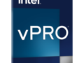 La 12ª generación de Intel vPro ya está disponible en cuatro sabores en 150 diseños. (Fuente de la imagen: Intel)