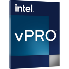 La 12ª generación de Intel vPro ya está disponible en cuatro sabores en 150 diseños. (Fuente de la imagen: Intel)