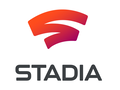 Google ha abandonado el desarrollo de juegos sólo 14 meses después del lanzamiento de Stadia. (Fuente de la imagen: Google)