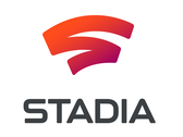 Google ha abandonado el desarrollo de juegos sólo 14 meses después del lanzamiento de Stadia. (Fuente de la imagen: Google)