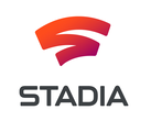 Google ha abandonado el desarrollo de juegos sólo 14 meses después del lanzamiento de Stadia. (Fuente de la imagen: Google)