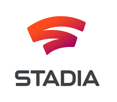 Google ha abandonado el desarrollo de juegos sólo 14 meses después del lanzamiento de Stadia. (Fuente de la imagen: Google)