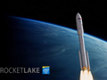 Se espera que la serie Intel Rocket Lake-S llegue a principios de 2021. (Fuente de la imagen: Wccftech)