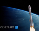 Se espera que la serie Intel Rocket Lake-S llegue a principios de 2021. (Fuente de la imagen: Wccftech)