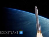 Se espera que la serie Intel Rocket Lake-S llegue a principios de 2021. (Fuente de la imagen: Wccftech)