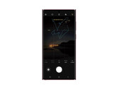 Samsung ha añadido un modo de astrofotografía dentro de su aplicación Expert RAW. (Fuente de la imagen: Samsung)